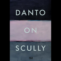 Danto on Scully