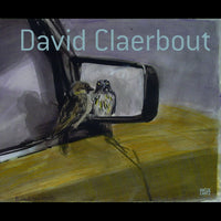 David Claerbout