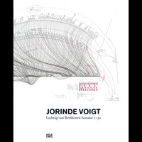 Jorinde Voigt