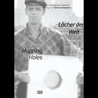 Löcher der Welt