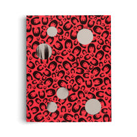 Yayoi Kusama