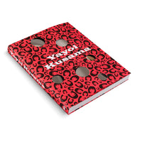 Yayoi Kusama