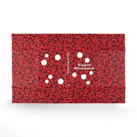 Yayoi Kusama