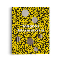 Yayoi Kusama