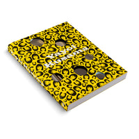Yayoi Kusama
