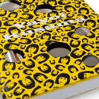 Yayoi Kusama