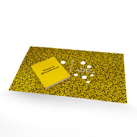 Yayoi Kusama