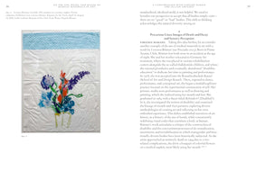 Biomedical Visions