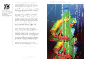 Biomedical Visions