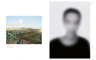 Prix Pictet
