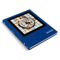 Prix Pictet