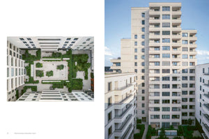 O&O Baukunst