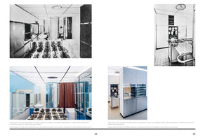 Charlotte Perriand. Die Kunst des Wohnens