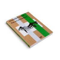 Charlotte Perriand. The Art of Dwelling