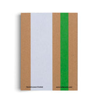 Charlotte Perriand. The Art of Dwelling