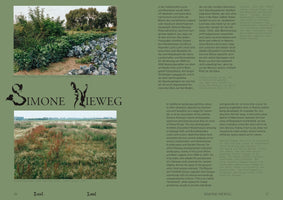 Grund und Boden / Land and Soil