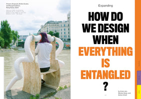 Designing Questions