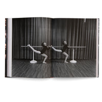 World Press Photo Yearbook 2026
