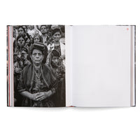 World Press Photo Yearbook 2026