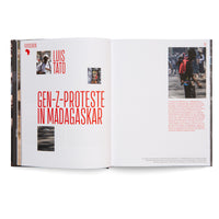 World Press Photo Yearbook 2026