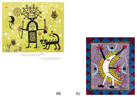 Victor Brauner: The Magical Adventure