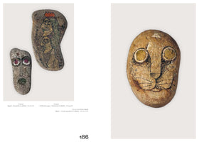 Victor Brauner: The Magical Adventure