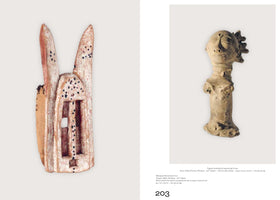 Victor Brauner: L'Aventure magique