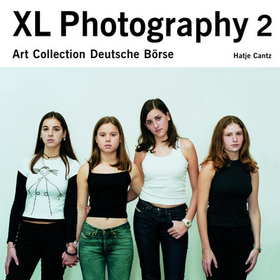 Cover XL Photography 2