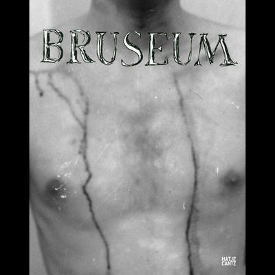 Cover Bruseum