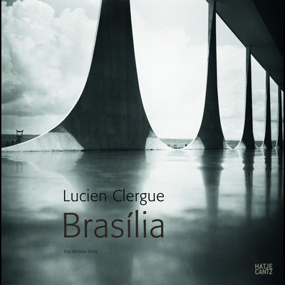 Cover Lucien Clergue