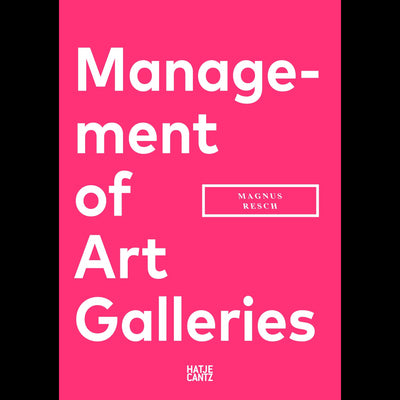 Cover Management of Art Galleries