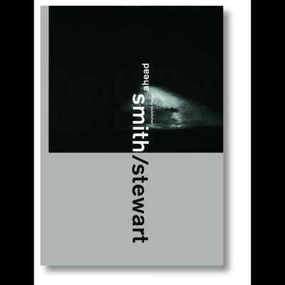 Cover Smith/Stewart