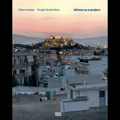 Cover Platon Issaias / Yiorgis Yerolymbos