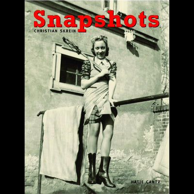 Cover Snapshots