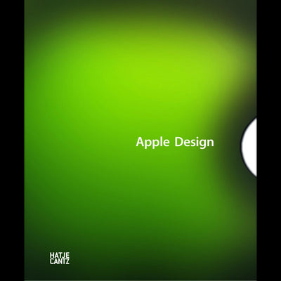 Cover Apple Design