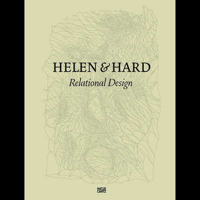 Cover Helen & Hard