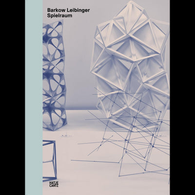 Cover Barkow Leibinger