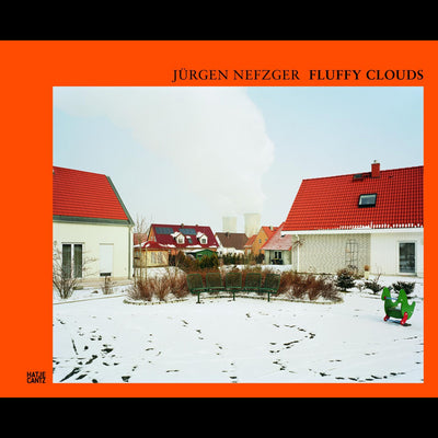 Cover Jürgen Nefzger