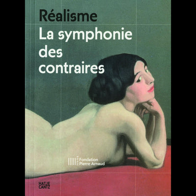 Cover Réalisme