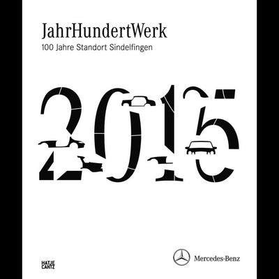 Cover JahrHundertWerk