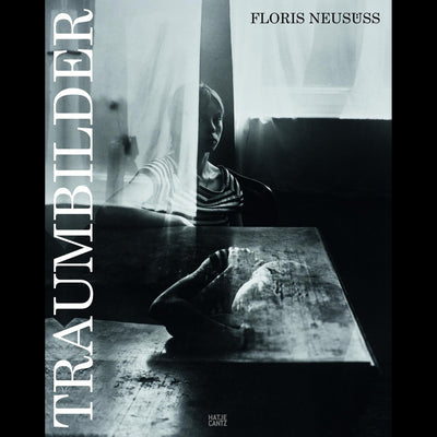 Cover Floris Neusüss
