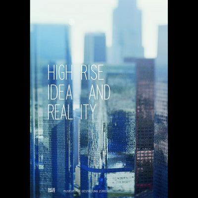 Cover Highrise