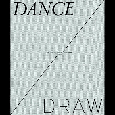 Cover Dance/Draw