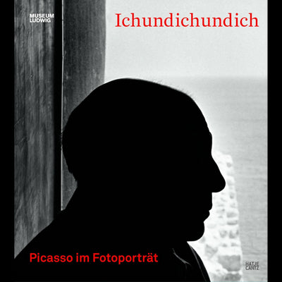 Cover Ichundichundich