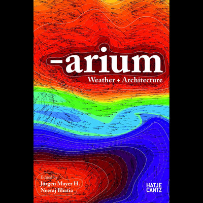 Cover arium