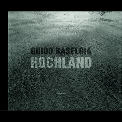 Cover Guido Baselgia