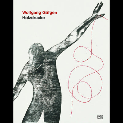 Cover Wolfgang Gäfgen
