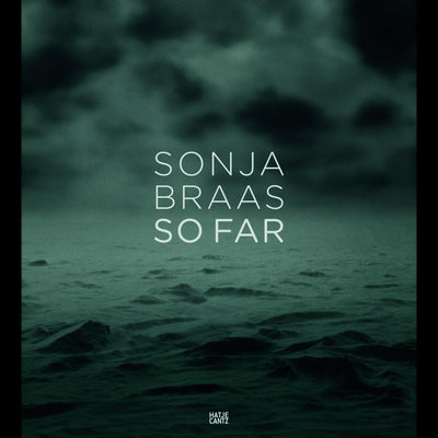 Cover Sonja Braas