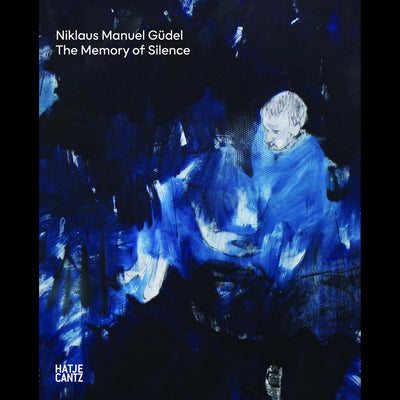 Cover Niklaus Manuel Güdel