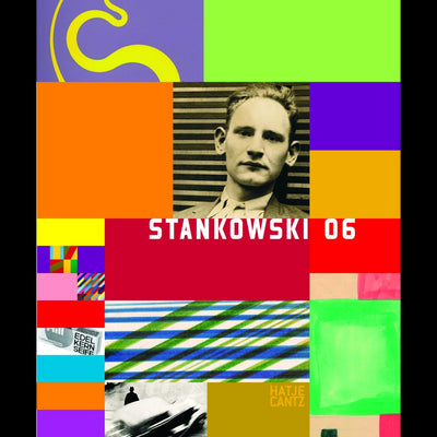 Cover Stankowski 06